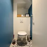 Duplex Centre-ville2