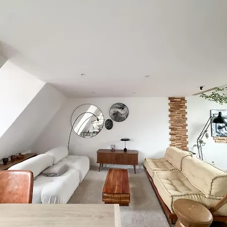 Duplex Centre-ville2