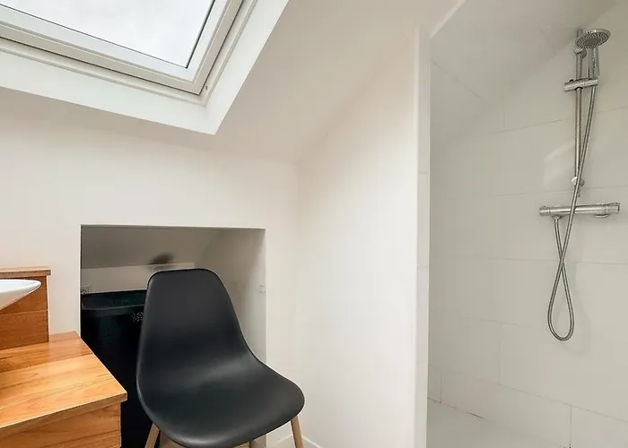 Duplex Centre-ville2